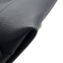Load image into Gallery viewer, LOUIS VUITTON Neo Alma NoirM44832 Monogram Empreinte Leather Size PM
