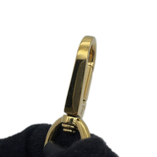 Load image into Gallery viewer, LOUIS VUITTON Neo Alma NoirM44832 Monogram Empreinte Leather Size PM
