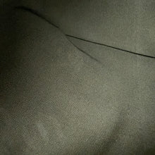 将图像加载到图库查看器中，CHANEL ★Matelasse Backpack KhakiAS4342 Lambskin
