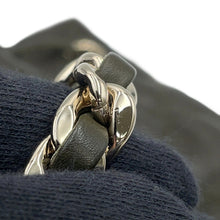 将图像加载到图库查看器中，CHANEL Matelasse Backpack KhakiAS4342 Lambskin
