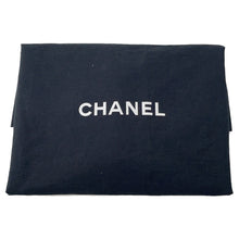 Load image into Gallery viewer, CHANEL Matelasse Backpack KhakiAS4342 Lambskin
