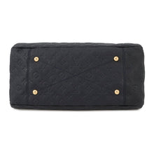 Load image into Gallery viewer, LOUIS VUITTON Artsy InfiniM93448 Monogram Empreinte Leather Size MM
