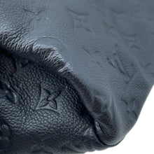 Load image into Gallery viewer, LOUIS VUITTON Artsy InfiniM93448 Monogram Empreinte Leather Size MM
