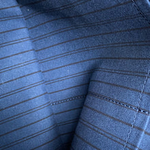 Load image into Gallery viewer, LOUIS VUITTON Artsy InfiniM93448 Monogram Empreinte Leather Size MM
