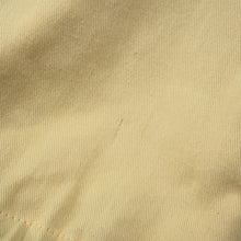Load image into Gallery viewer, LOUIS VUITTON Artsy InfiniM93448 Monogram Empreinte Leather Size MM
