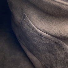 将图像加载到图库查看器中，LOUIS VUITTON ★Portobello BrownN41185 Damier Ebene Canvas Size GM
