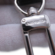 将图像加载到图库查看器中，LOUIS VUITTON Cluny NoirM41312 Epi Leather Size BB
