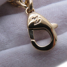 将图像加载到图库查看器中，LOUIS VUITTON Pochette Camille BrownM13566 Monogram
