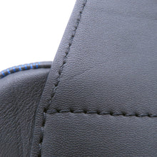 Load image into Gallery viewer, LOUIS VUITTON Avenue Sling Bag Noir/BlueN50024 Damier Infini Leather 3D
