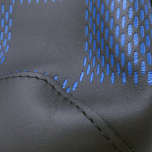 将图像加载到图库查看器中，LOUIS VUITTON Avenue Sling Bag Noir/BlueN50024 Damier Infini Leather 3D
