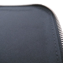 Load image into Gallery viewer, LOUIS VUITTON Avenue Sling Bag Noir/BlueN50024 Damier Infini Leather 3D
