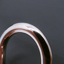 将图像加载到图库查看器中，LOUIS VUITTON Avenue Sling Bag Noir/BlueN50024 Damier Infini Leather 3D
