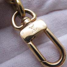 将图像加载到图库查看器中，LOUIS VUITTON Papillon Trunk BrownM57835 Monogram
