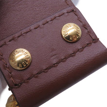 将图像加载到图库查看器中，LOUIS VUITTON Papillon Trunk BrownM57835 Monogram
