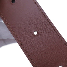 将图像加载到图库查看器中，LOUIS VUITTON Papillon Trunk BrownM57835 Monogram
