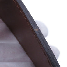 将图像加载到图库查看器中，LOUIS VUITTON Papillon Trunk BrownM57835 Monogram
