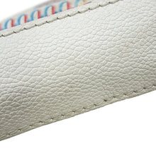 Load image into Gallery viewer, LOUIS VUITTON Trio Messenger WhiteM20665 Damier Giant Spray
