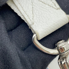 Load image into Gallery viewer, LOUIS VUITTON Trio Messenger WhiteM20665 Damier Giant Spray
