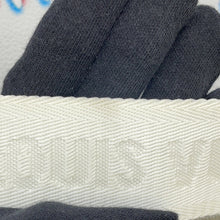 Load image into Gallery viewer, LOUIS VUITTON Trio Messenger WhiteM20665 Damier Giant Spray
