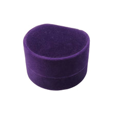 Load image into Gallery viewer, GUCCI Flora Diamond Ring Size Approximately No. 15 18K Yellow Gold
