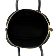 将图像加载到图库查看器中，HERMES Bolide 1923 Black Chevre Myzore Goatskin Size Mini
