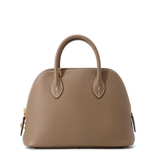 Load image into Gallery viewer, HERMES Bolide 1923 Etoupe Evercolor Size 25
