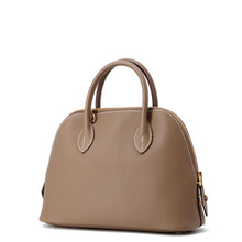 Load image into Gallery viewer, HERMES Bolide 1923 Etoupe Evercolor Size 25
