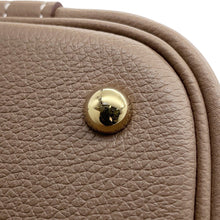 Load image into Gallery viewer, HERMES Bolide 1923 Etoupe Evercolor Size 25
