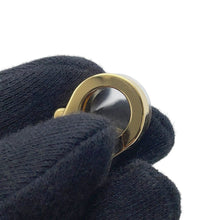 Load image into Gallery viewer, HERMES Bolide 1923 Etoupe Evercolor Size 25
