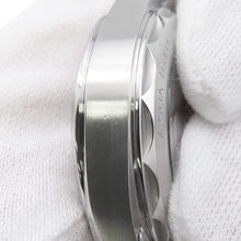 Load image into Gallery viewer, OMEGA Seamaster Aqua Terra 150M Co-Axial W38mm Stainless Steel Silver Dial220.10.38.20.02.001
