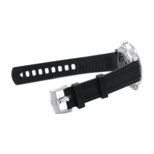 Load image into Gallery viewer, OMEGA Seamaster Co-Axial Master Chronometer W42mm Stainless Steel Rubber Black Dial210.30.42.20.01.001
