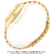 将图像加载到图库查看器中，ROLEX Day-Date W36mm 18K Yellow Gold Champagne Dial18238A
