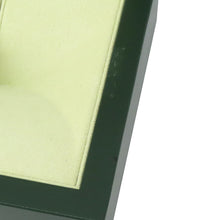 Load image into Gallery viewer, ROLEX Day-Date W36mm 18K Yellow Gold Champagne Dial18238A
