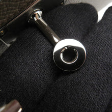 Load image into Gallery viewer, HERMES Kelly wallet long to go Etoupe Epsom
