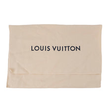 Load image into Gallery viewer, LOUIS VUITTON Outdoor messenger NoirM30233 Taiga Leather Monogram Eclipse Size PM
