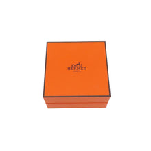 Load image into Gallery viewer, HERMES Chaine d&#39;Ancre Farandole Necklace Size PM 18K Pink Gold
