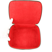 Load image into Gallery viewer, LOUIS VUITTON Nice Truth Bijoux BrownM43449 Monogram
