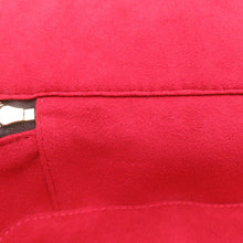 Load image into Gallery viewer, LOUIS VUITTON Nice Truth Bijoux BrownM43449 Monogram

