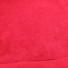 Load image into Gallery viewer, LOUIS VUITTON Nice Truth Bijoux BrownM43449 Monogram
