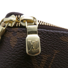 Load image into Gallery viewer, LOUIS VUITTON Nice Truth Bijoux BrownM43449 Monogram
