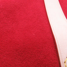 Load image into Gallery viewer, LOUIS VUITTON Nice Truth Bijoux BrownM43449 Monogram
