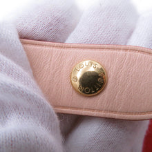 Load image into Gallery viewer, LOUIS VUITTON Nice Truth Bijoux BrownM43449 Monogram
