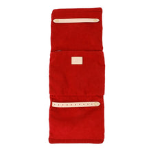 Load image into Gallery viewer, LOUIS VUITTON Nice Truth Bijoux BrownM43449 Monogram
