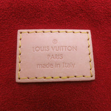 Load image into Gallery viewer, LOUIS VUITTON Nice Truth Bijoux BrownM43449 Monogram
