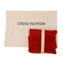 Load image into Gallery viewer, LOUIS VUITTON Nice Truth Bijoux BrownM43449 Monogram
