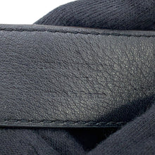 Load image into Gallery viewer, LOUIS VUITTON Belt Daily Multi-Pocket Size 80/32 BrownM0236W Monogram
