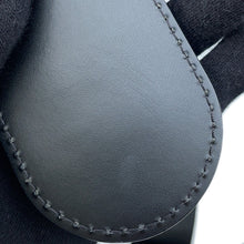 将图像加载到图库查看器中，LOUIS VUITTON ★Apollo Messenger NoirM43411 Monogram Eclipse Size MM
