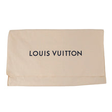 Load image into Gallery viewer, LOUIS VUITTON Apollo messenger NoirM43411 Monogram Eclipse Size MM

