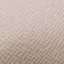将图像加载到图库查看器中，LOUIS VUITTON Agenda Cover BeigeR20706 Damier Azur Size PM
