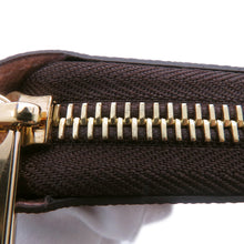 Load image into Gallery viewer, LOUIS VUITTON Zippy Wallet Rose BallerineM41894 Monogram
